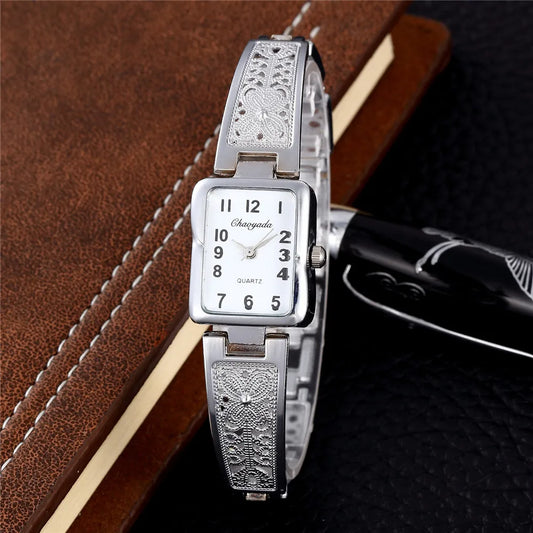 Women Watches