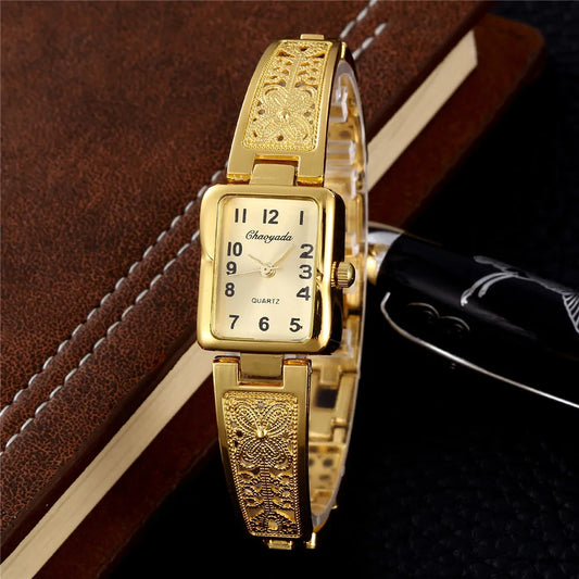 Women Watches