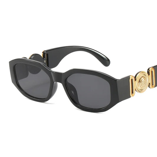 Sunglasses Woman